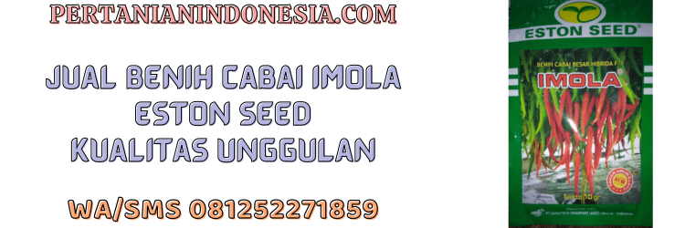 jual,murah,terjangkau,toko pertanian terdekat,pertanian indonesia